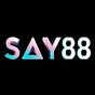 SAY88's avatar