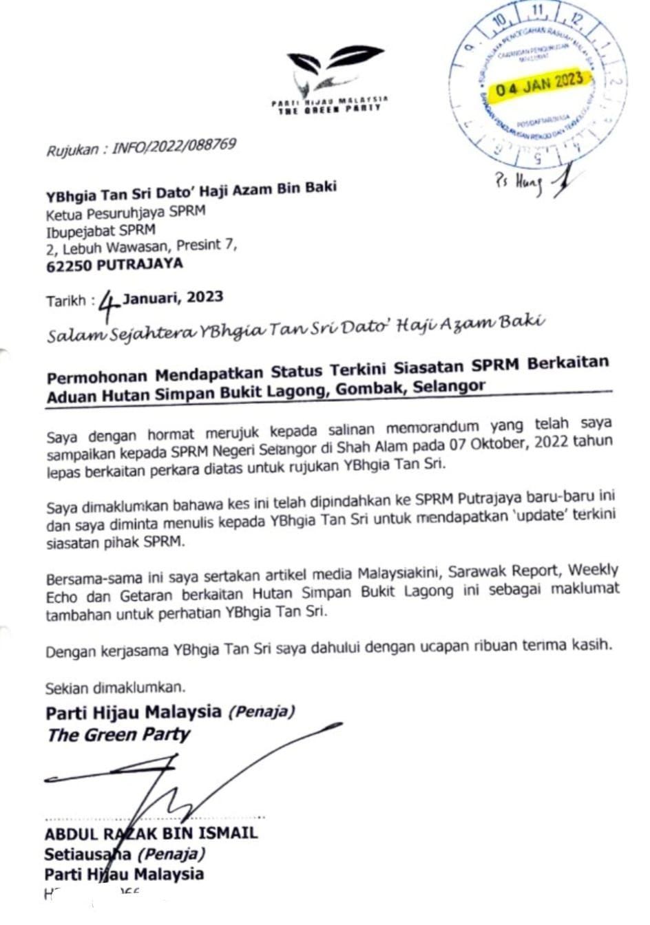 No photo description available.