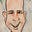 Pat Helland's avatar