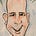 Pat Helland's avatar