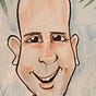 Pat Helland's avatar