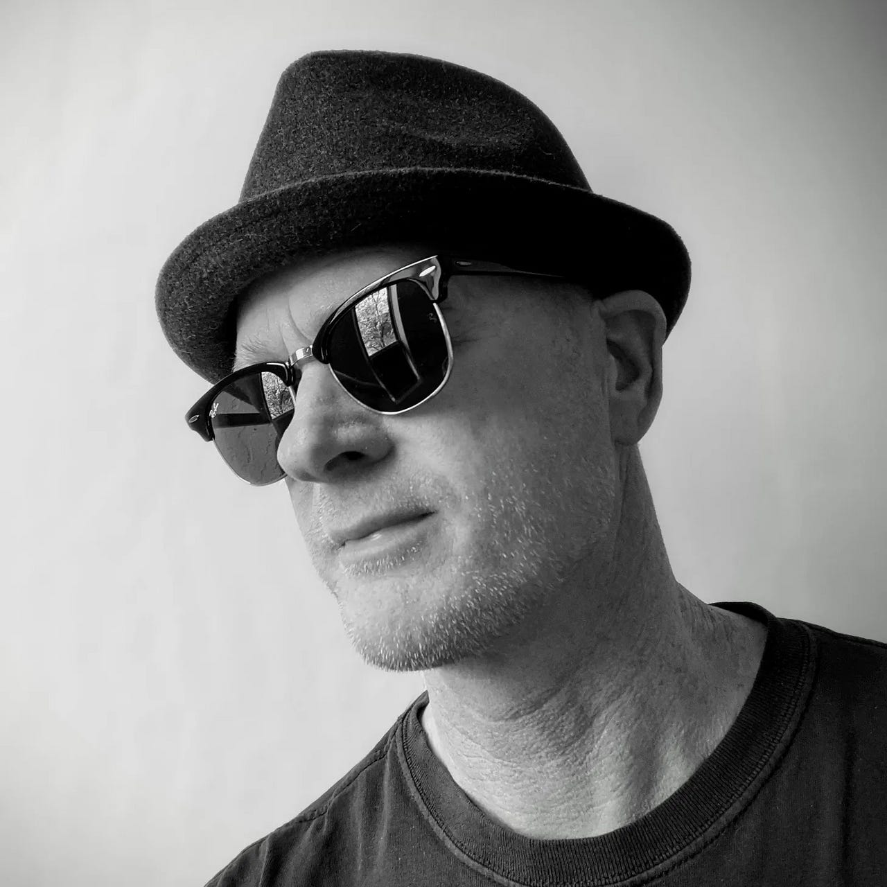 Sumrow's Helter Sketcher!