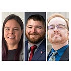 2026 candidate Q&A: Indiana House District 13