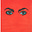 amanda's avatar