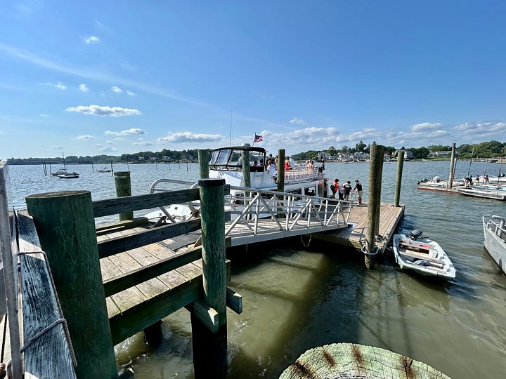 cruise, water, ships, dock