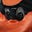 Sean's avatar