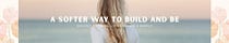 Kirsten Marina | A Softer Way to Build and Be