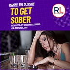 Recovered Life Newsletter