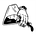 Potions Music's avatar