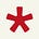 Toby Standing's avatar