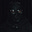 aljoscha's avatar