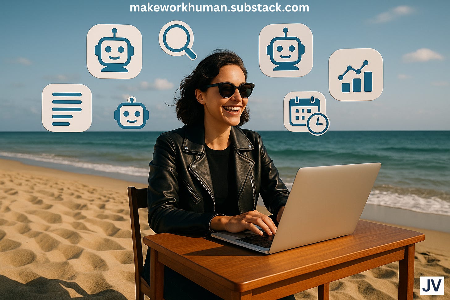 Becoming An Agent Boss