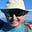 David W. Zoll's avatar