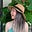 monica huynh's avatar