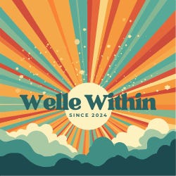 Welle Within