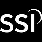 Strategic Science Institute's avatar