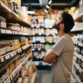Why Your Agency’s “Demand Problem” Isn’t Actually About Demand