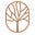Kintsugi Investing's avatar