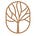 Kintsugi Investing's avatar
