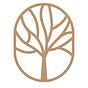 Kintsugi Investing's avatar