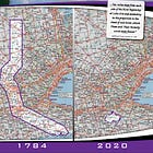 Problems I see in discussions about the Sovereignty of Nations