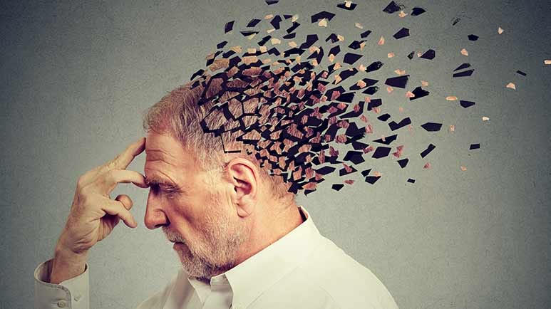 statin dementia risk