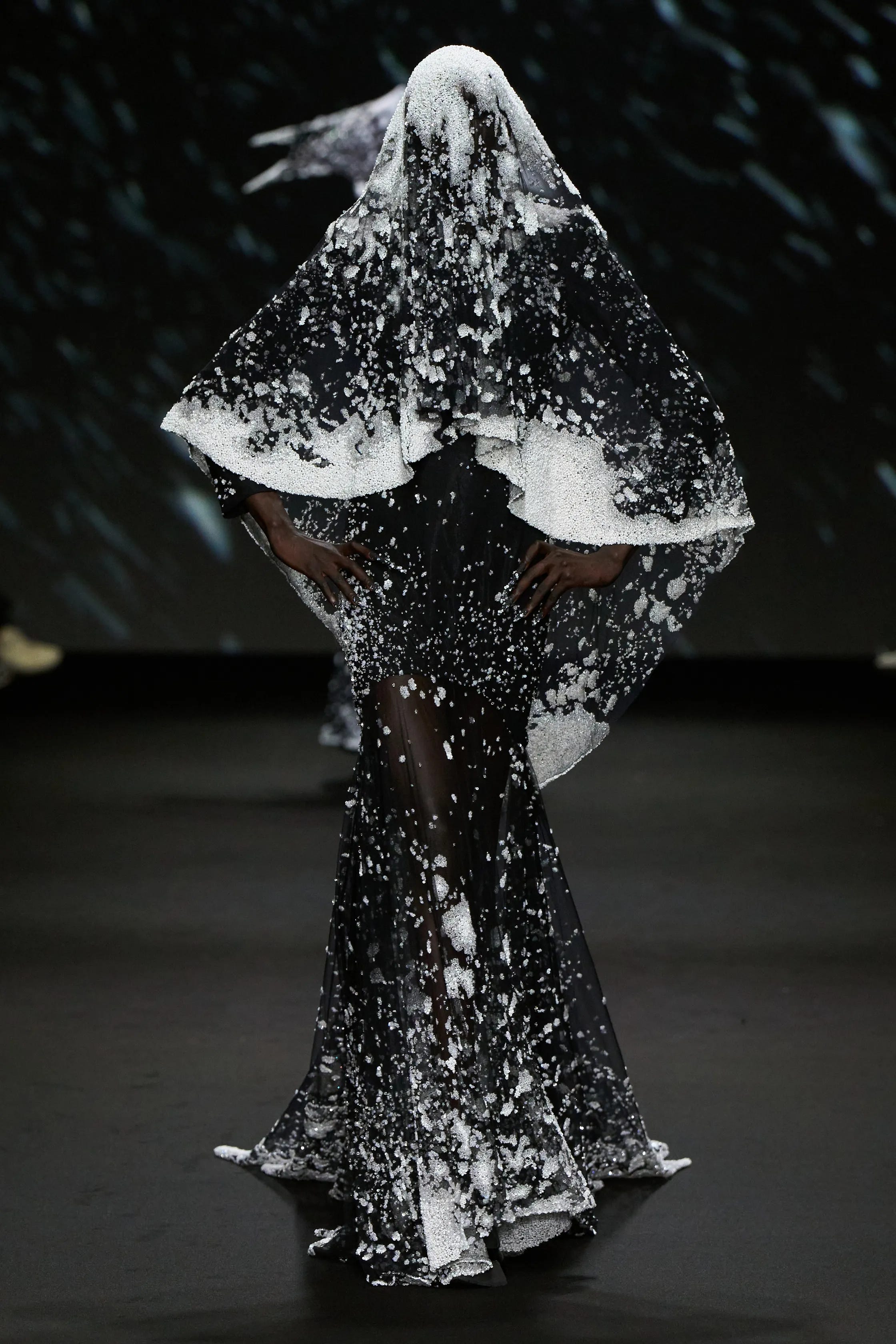 The Divergent Paths of Thom Browne and Robert Wun