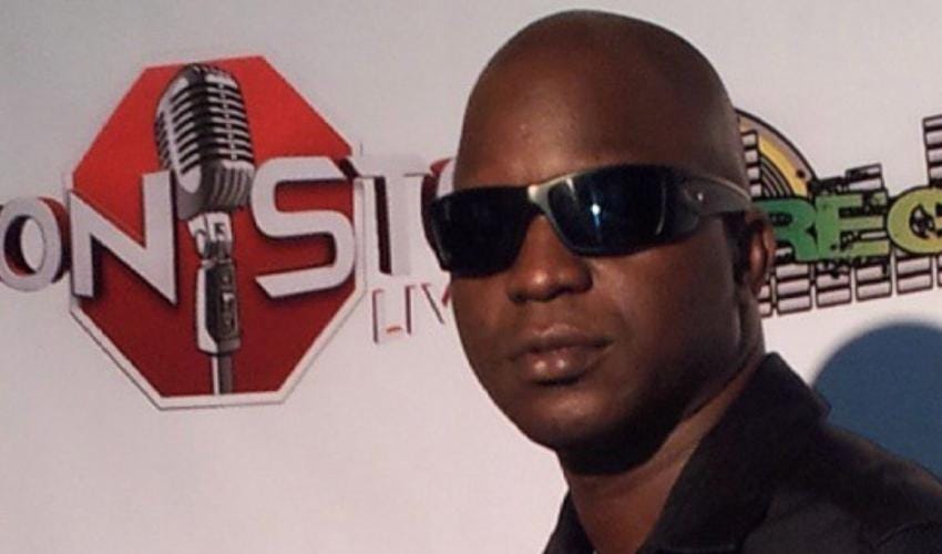 Aún se desconoce cuándo serán las honras fúnebres del cantante. Aún se desconoce cuándo serán las honras fúnebres del cantante.