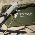 What you need to know about autonomous weapons