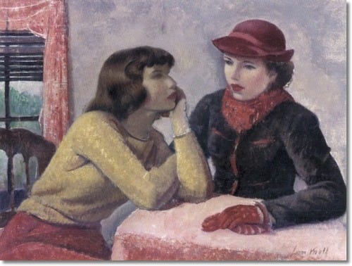 Are we losing the art of listening? (And how journalism can help get it back) - Polis Are we losing the art of listening? (And how journalism can help get it back) - Polis