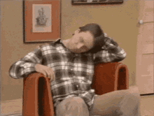 Anxious GIFs | Tenor