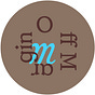 Off Margin's avatar