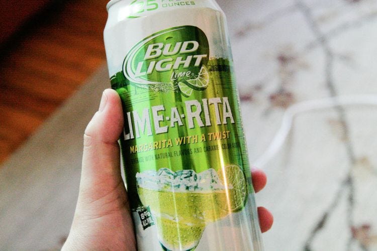 Humidifier Alcohol Limarita