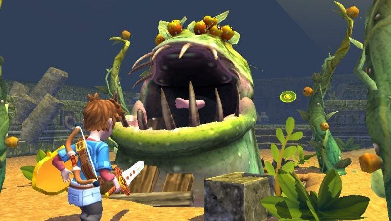 oceanhorn apple iphone x apps oceanhorn apple iphone x apps