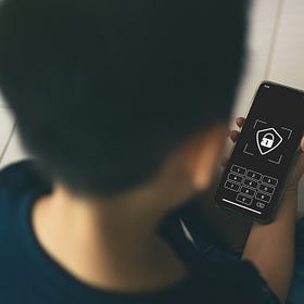 The KIDS Act would put Washington in charge of how we can communicate online