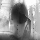 The Unsatiated Few