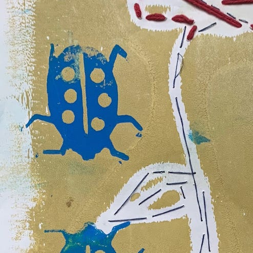 semi-acute observations