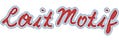 Lait Motif