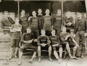 Canada 1888 (W Bowman 3)