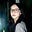 Adeline's avatar
