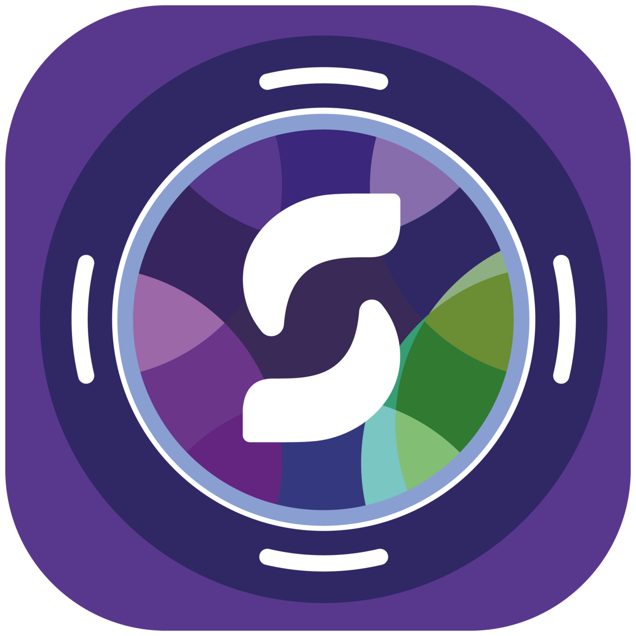 Substack profile picture for @office