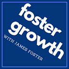 Foster Growth