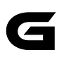 Geeqoid's avatar