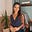 Avatar de Rayssa Florêncio