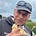Romit Basu's avatar