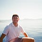 Noah Jacobs's avatar