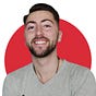 Dylan Ciaccio's avatar