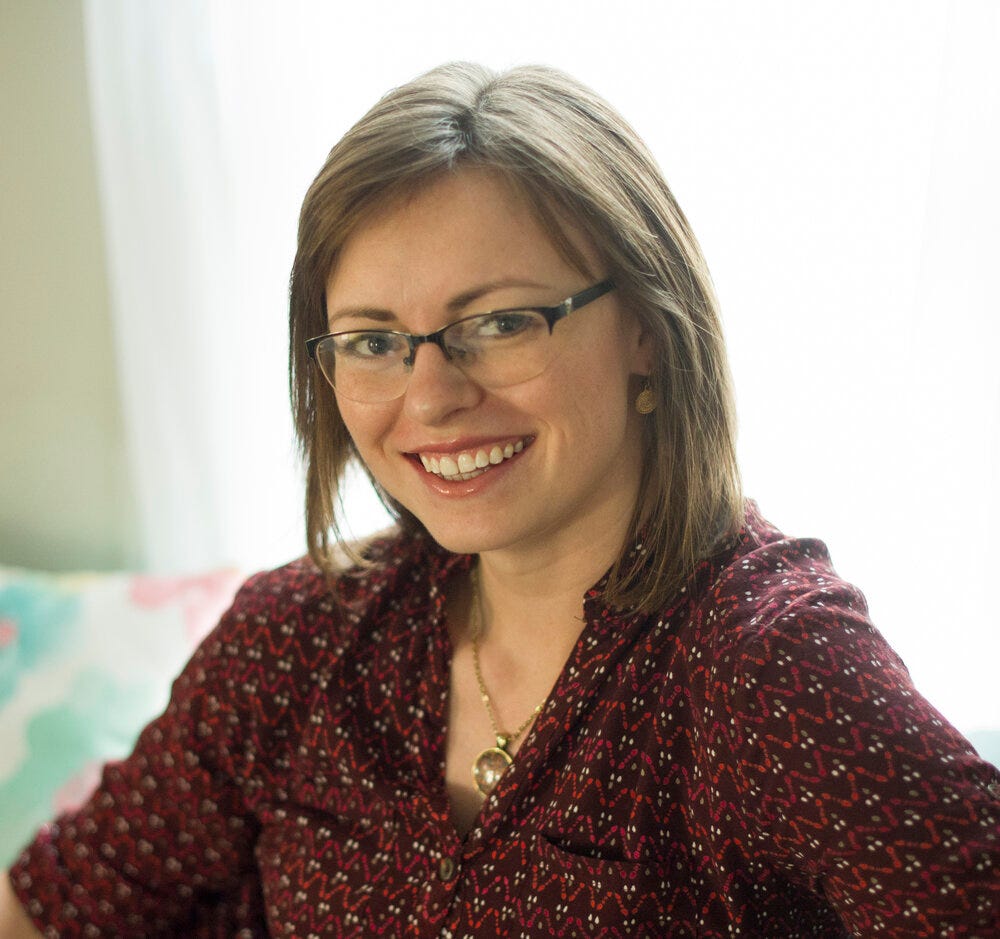Lindsay H. Metcalf (CREDIT ANNA JACKSON).JPG