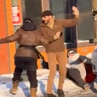 We Should All Be Talking About What's Happening in Minneapolis