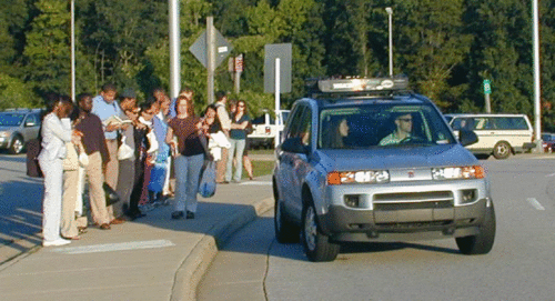 Slugging - Wikipedia